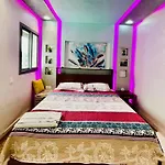 Appartement Au Centre D\'Agadir