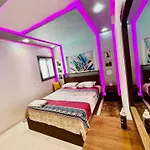 Appartement Au Centre D\'Agadir